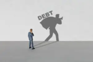 米国債務上限
