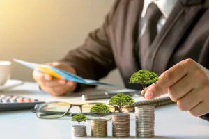 【保険商品紹介】CTFライフ社Regent Leap(リージェントリープ)