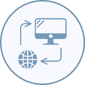 画像：アイコン