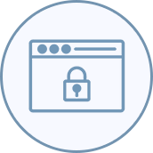 画像：アイコン