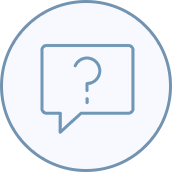 画像：アイコン