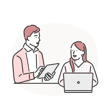 イラスト